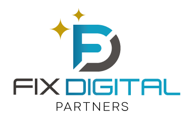 FixDigital Partners