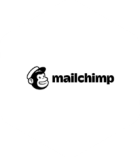 Mailchimp
