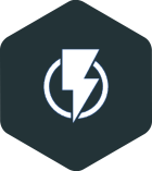 Powerlink