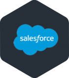 Salesforce