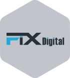 FixDigital