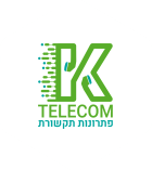 K Telecom