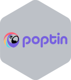 Poptin