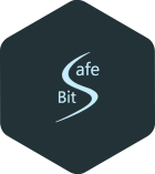 SafeBit