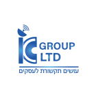 Group LTD