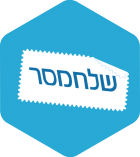 שלח מסר