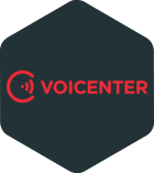 Voicenter