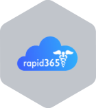 Rapid365
