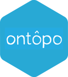 Ontopo