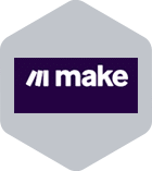 Make