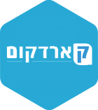קארדקום