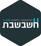 חשבשבת