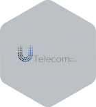 Unicomm