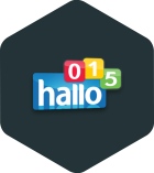 Hallo 015