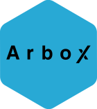 Arbox