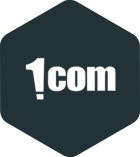 1com