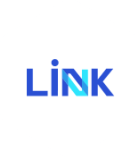 LINK