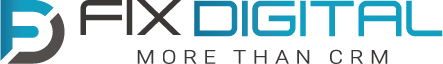 FixDigital